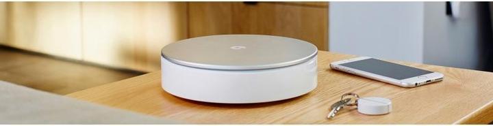 Image du produit Myfox Alarme maison