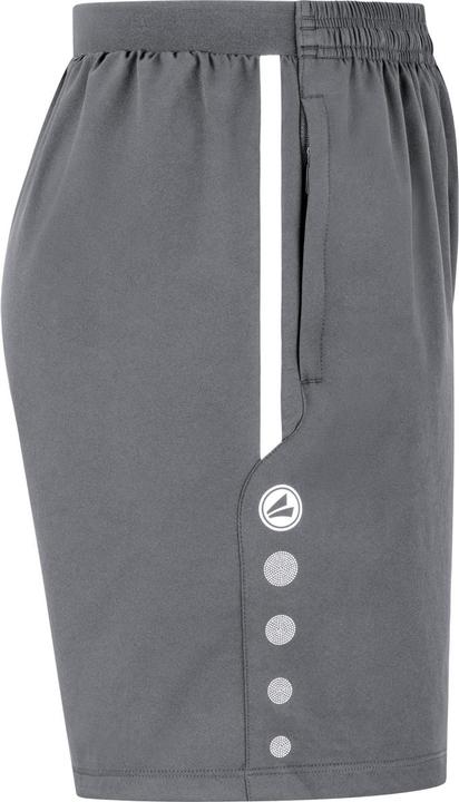 Image du produit JAKO Short Allround (164)