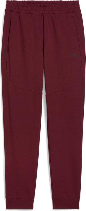 Produktbild Puma PUMATECH Pants DK cl (M)