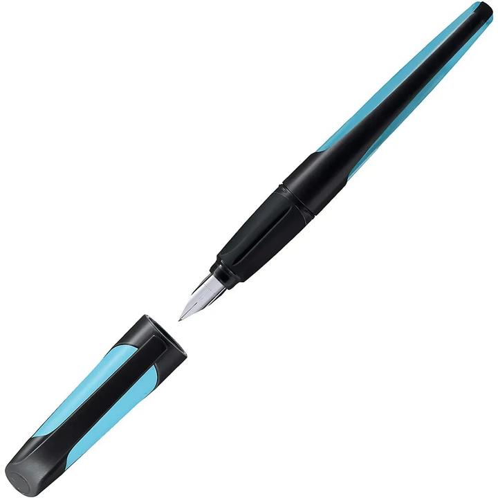 Produktbild STABILO Easybuddy (Multi Color, 1x)