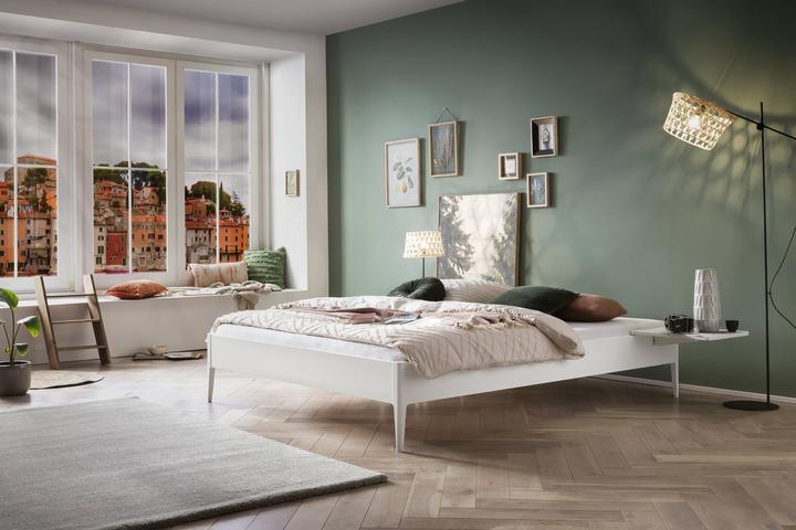 Produktbild Hasena Pieve 25 (180 x 210 cm)