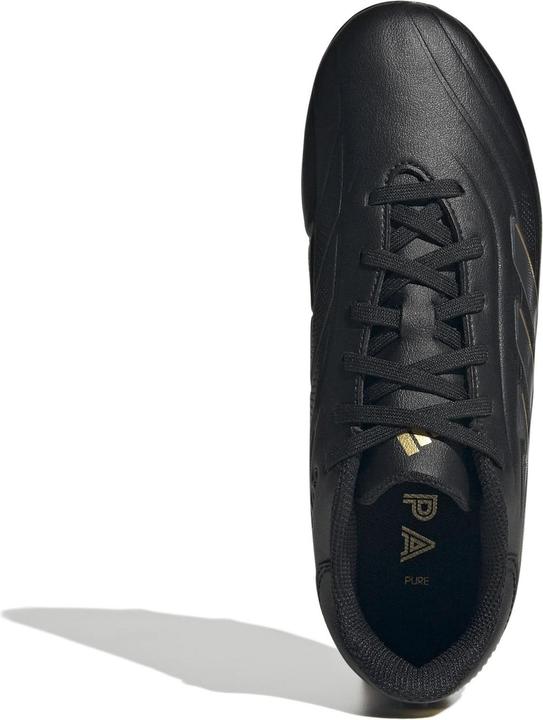 Immagine prodotto adidas Fussball-nockenschuh Copa Pure 2 League Fg Kinder (34)