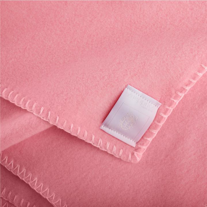 Immagine prodotto Zoeppritz Soft-Fleece (200 x 160 cm)