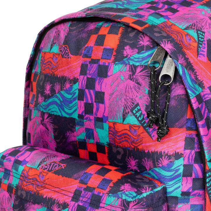 Produktbild Eastpak Out Of Office