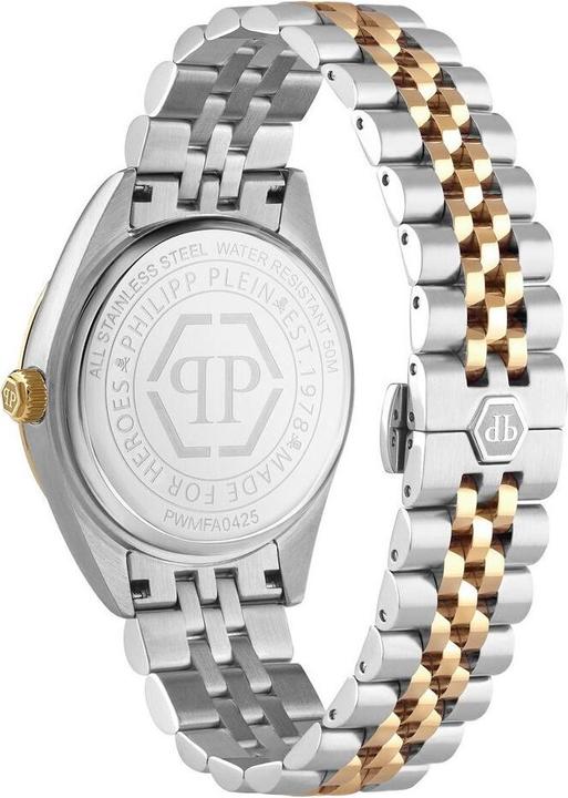 Produktbild Philipp Plein PWMFA0425