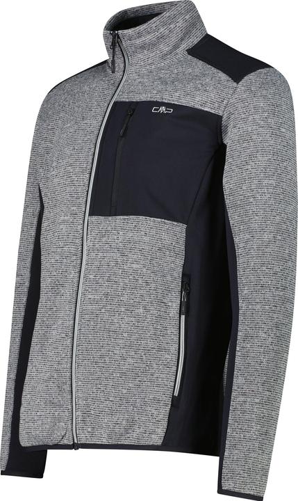 Produktbild CMP Campagnolo CMP Jacke (XXL)