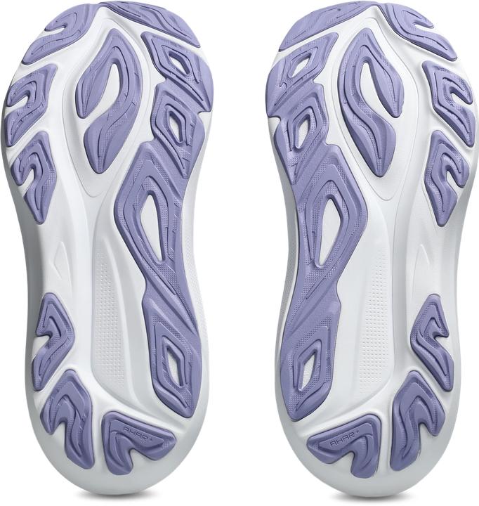 Produktbild ASICS Performance GT-2000 14 (42)