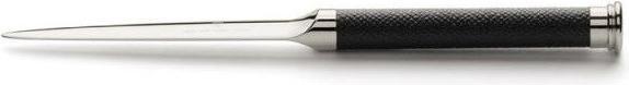 Immagine prodotto Graf von Faber Castell Tagliacarte con fodero in pelle