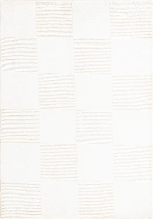 Produktbild Vidal Darya-Indian (119 x 173 cm)