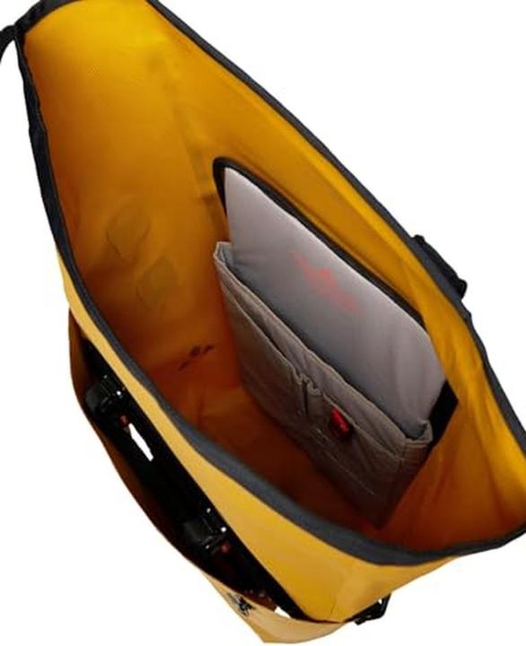 Produktbild Vaude Proof Transformer 26 Rucksack 50 cm (26 l)