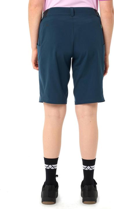 Produktbild Vaude Loamer Shorts (44, XL)