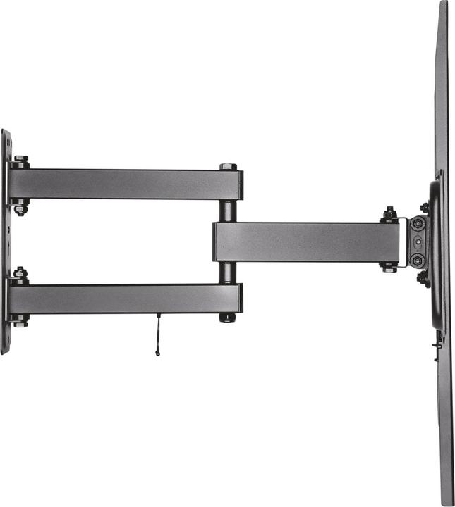 Image du produit Aisens WT70TSLE-021 (Mur, 35 kg, 37" - 70")