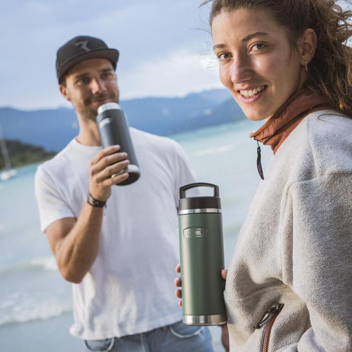 Immagine prodotto Thermos Re Inossidabile (0.71 l)