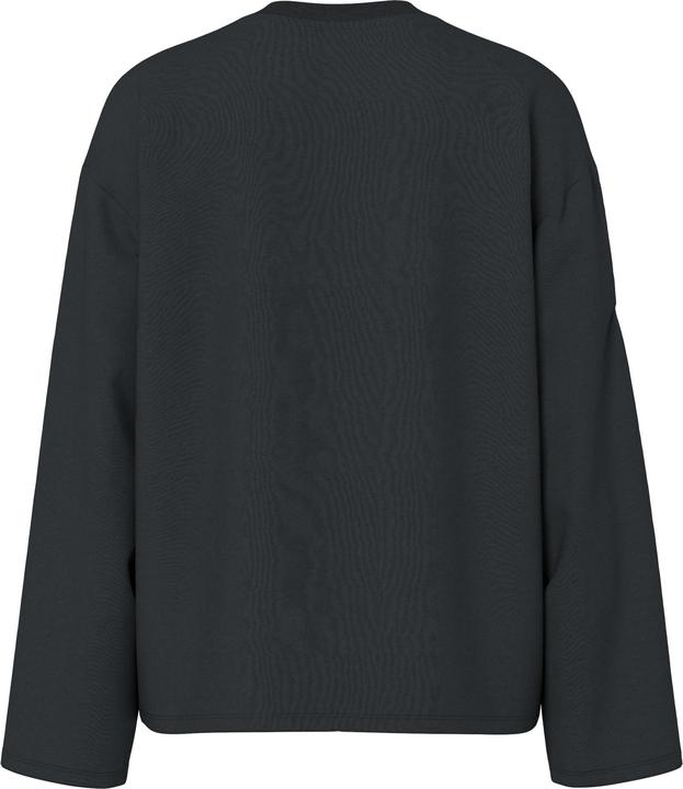 Immagine prodotto Pieces PCSADIE Oberteil mit langen Ärmeln (M)