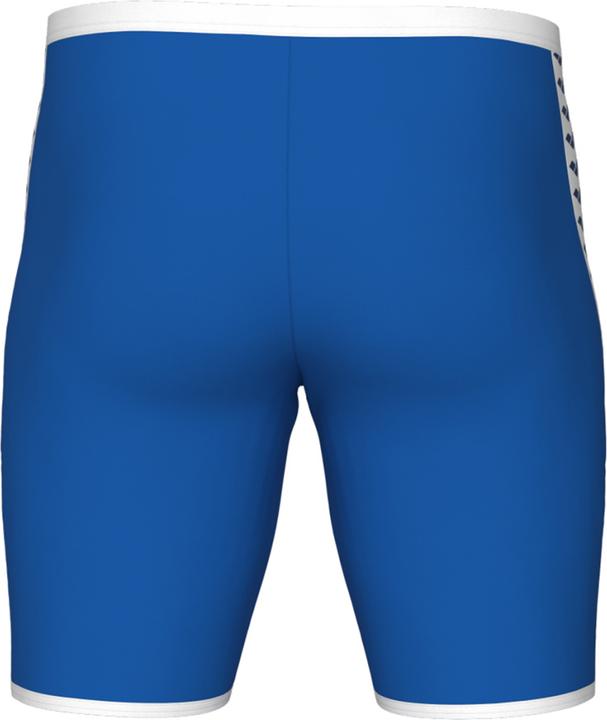 Produktbild Arena M Icons Swim Jammer Solid (4)