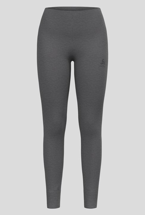 Image du produit Odlo Active Warm (XL)