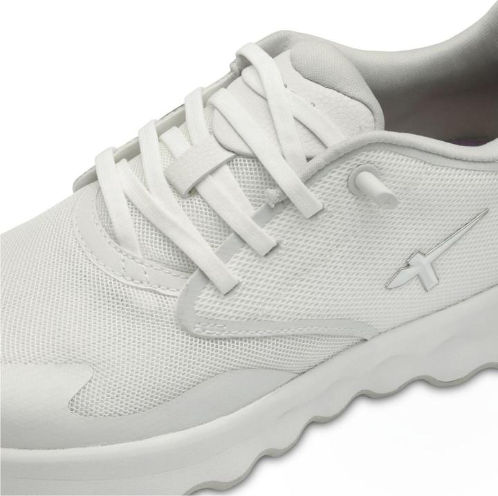 Image du produit Tamaris Baskets ACTIVE (36)