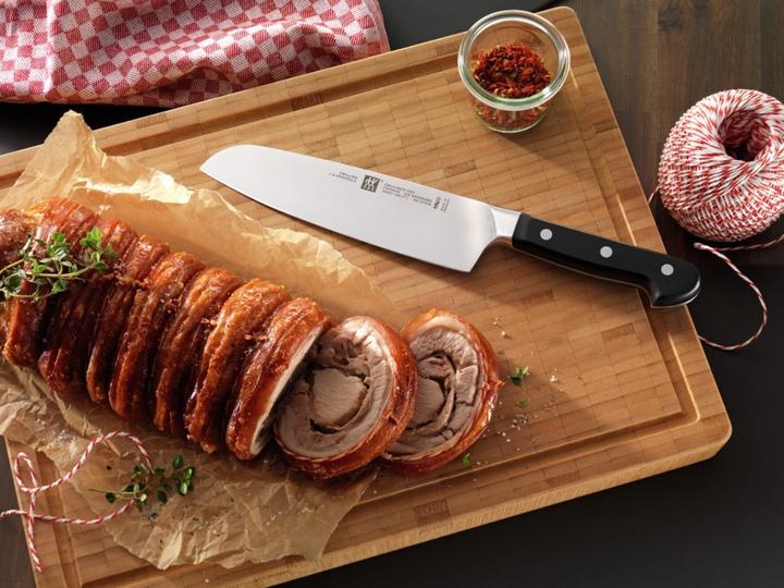 Immagine prodotto Zwilling Pro (18 cm)