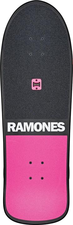 Image du produit Globe M30870