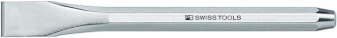 Actual product image PB Swiss Tools Flat chisel PB 805 18 mm