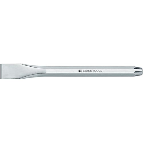 PB Swiss Tools, Meissel, Flachmeissel PB 805 22 mm