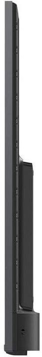 Actual product image Philips B-Line 70BFL2214 18/7/UHD/350cd DVB-C/T2 (3840 x 2160 Pixels, 70")