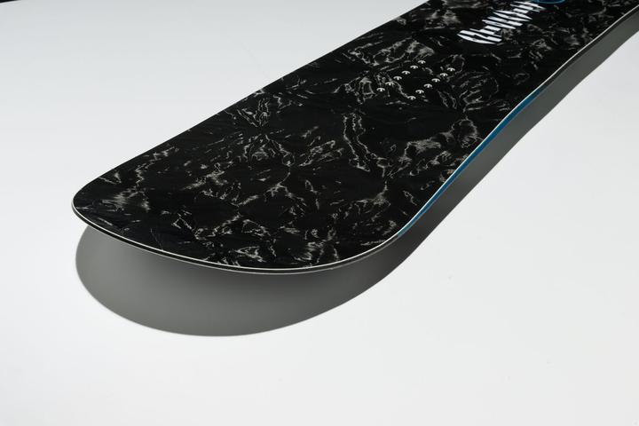 Produktbild Gnu Snowboard Antigravity 2026 (159)