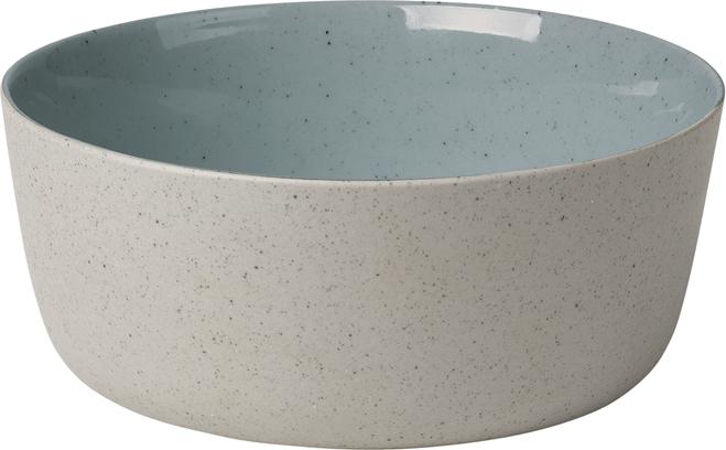 Produktbild Blomus Früchteschale (15.50 cm, 1 x)