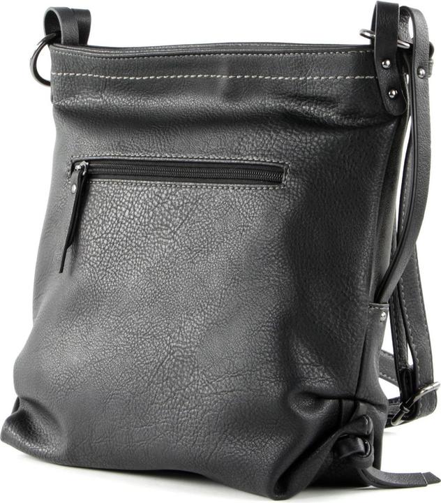 Image du produit Gabor Sacs