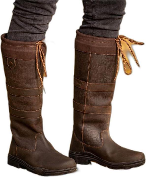 Produktbild Harry's Horse Canada II (41)