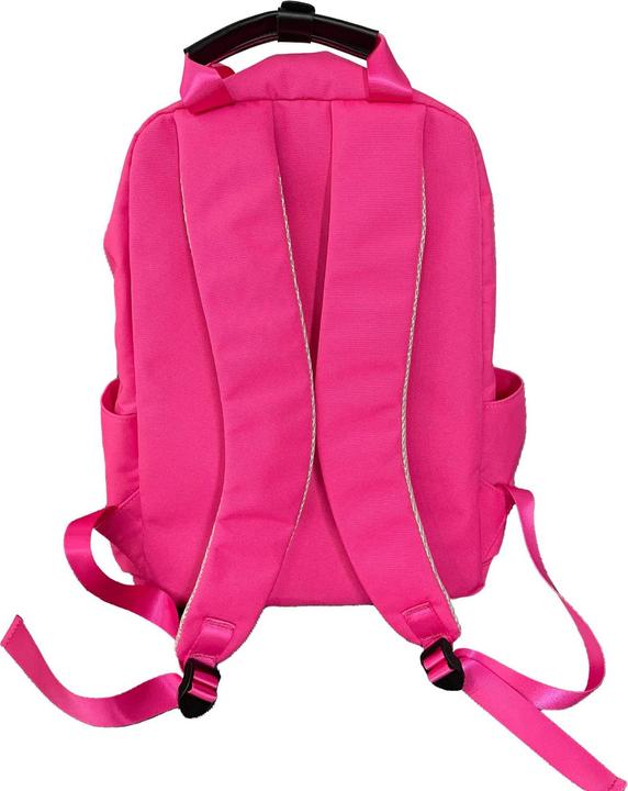 Actual product image Pantone Backpack for Notebooks up to 16'