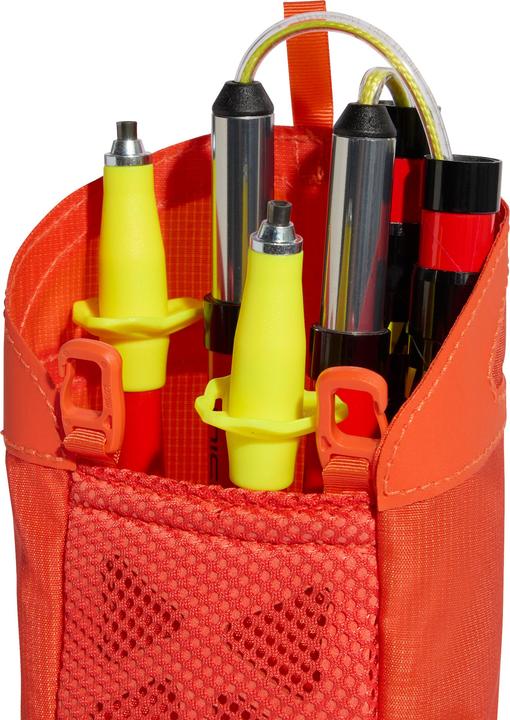 Produktbild Adidas XPR Trail Quiver (1 l)