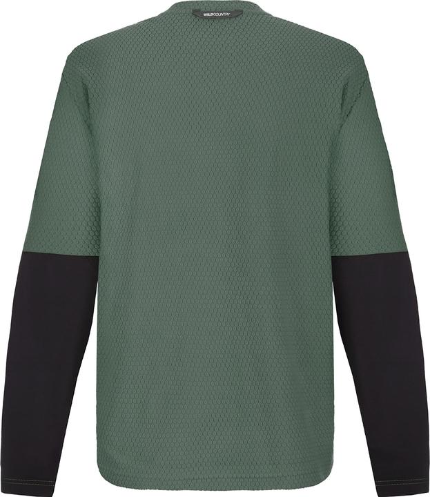 Produktbild Wild Country Session Pro (S)