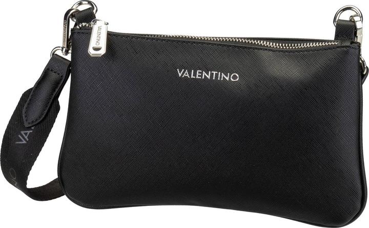 Immagine prodotto Valentino Borsa a tracolla Marnier 26 cm