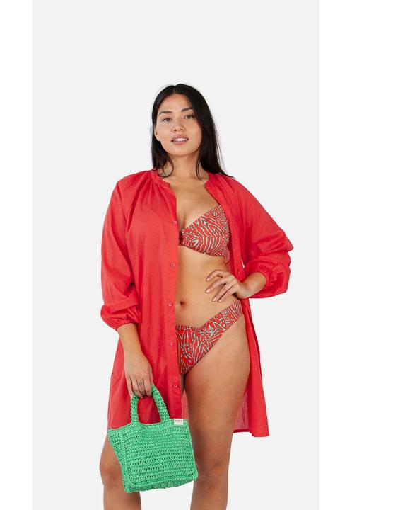 Produktbild Barts Cuhra (One Size)