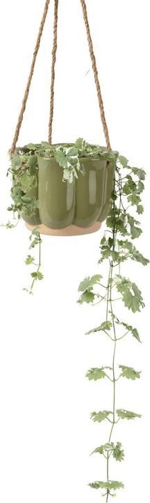 Produktbild Angela Bruderer Hängetopf (13.20 x 9.50 cm)