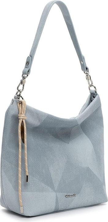 Immagine prodotto Tamaris Beutel TAS Karen