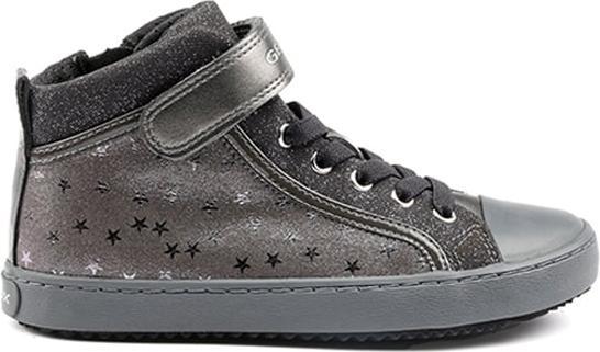 Image du produit Geox Kalispera girl (29)