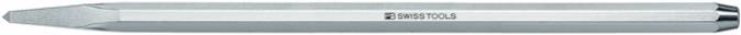 Actual product image PB Swiss Tools Electrician chisel PB 825 5