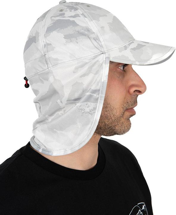 Fox Rage Light Camo (One size)