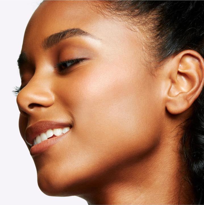 Image du produit MAC Cosmetics Glow Play Blush (Si naturel)
