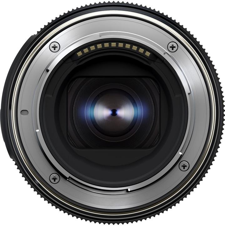 Produktbild Tamron 90mm F/2.8 Di III VC VXD Macro Nikon Z (Nikon Z, Vollformat)