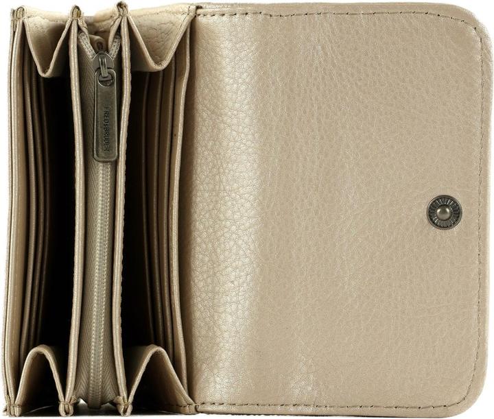 Immagine prodotto FredsBruder Portafoglio Enna in pelle 12 cm