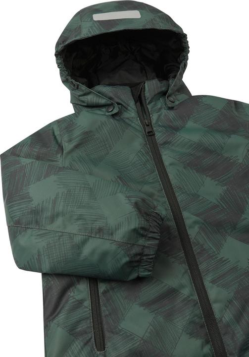 Produktbild Reima Nuotio Winterjacke