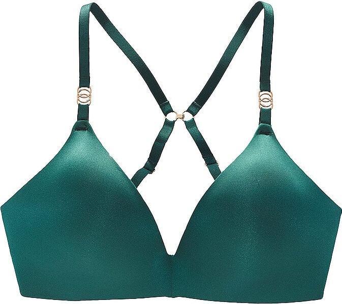 Produktbild Lascana Push Up ELENORA fir (Einzelpack, 75 C)