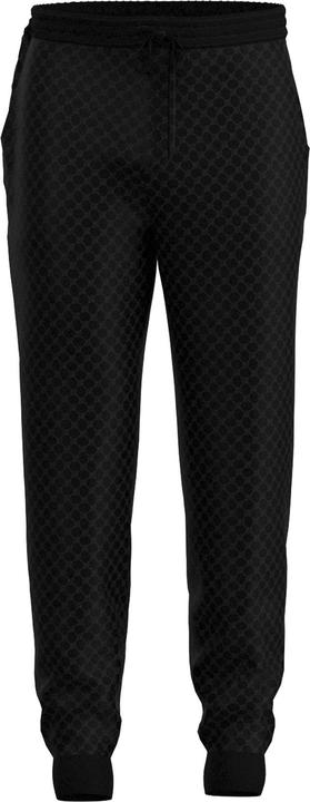 Actual product image Joop! Leisure (L)