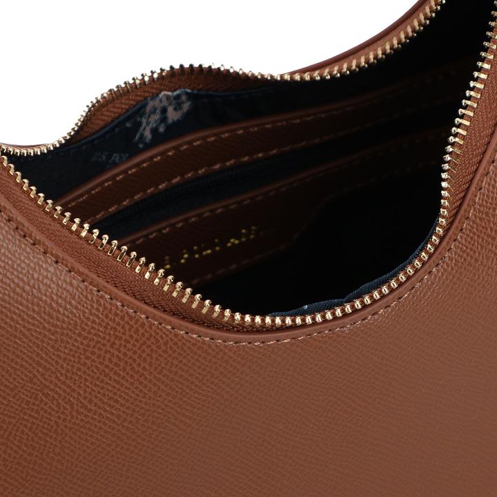 Immagine prodotto U.S. Polo Borsa Jones a tracolla 28 cm