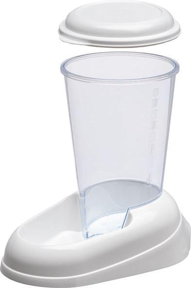 Image du produit Ferplast Nadir (300 cl)