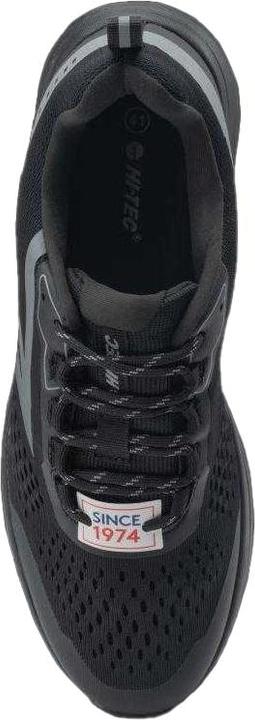 Actual product image Hitec Tolis Schuhe (43)
