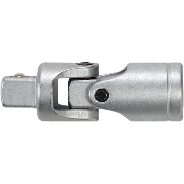 Ironside, Steckschlüssel + Stecknuss, Kardangelenk Irons.1/2" 75mm (13 mm)